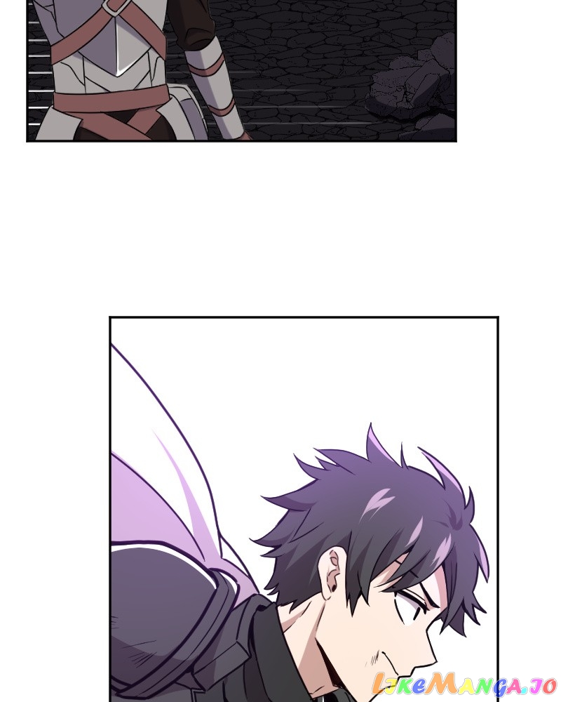 Mage & Demon Queen Chapter 182 - page 10