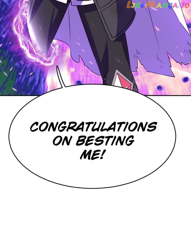 Mage & Demon Queen Chapter 183 - page 36