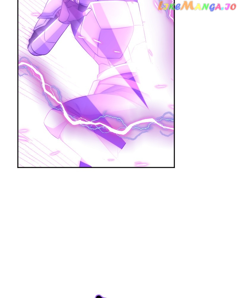 Mage & Demon Queen Chapter 183 - page 43