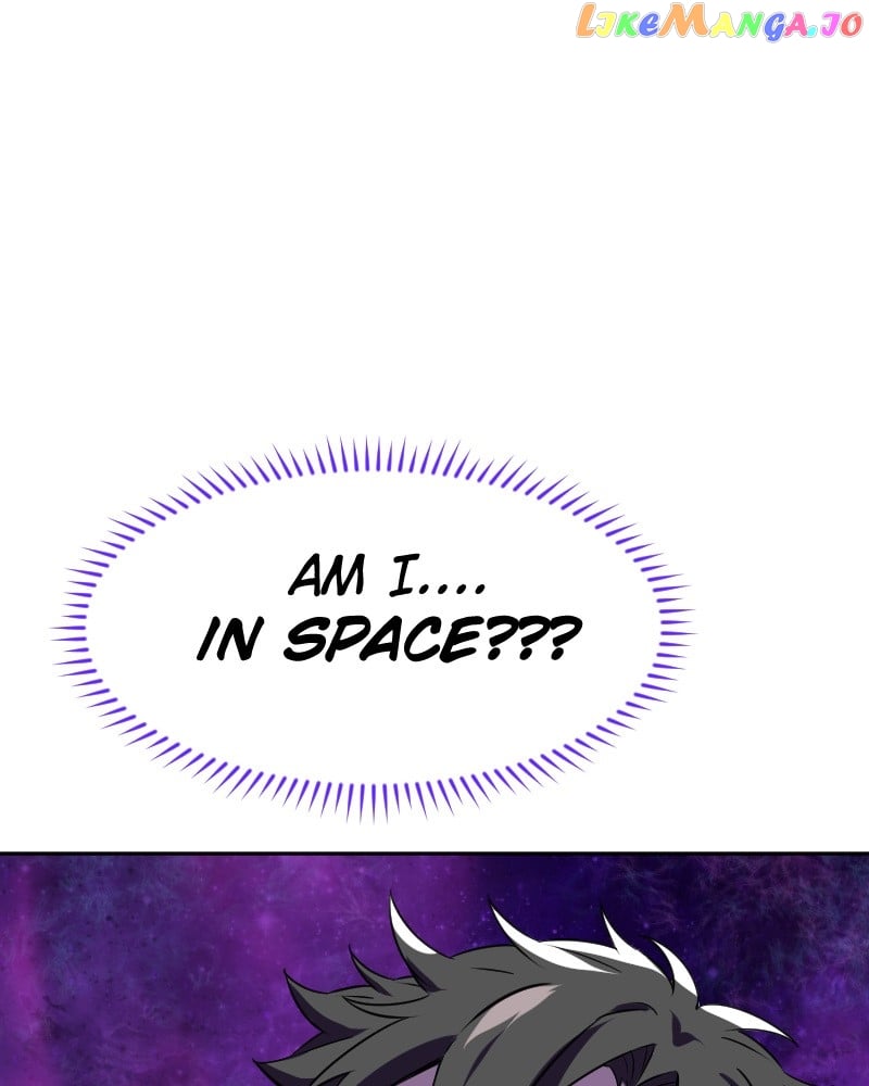 Mage & Demon Queen Chapter 183 - page 62