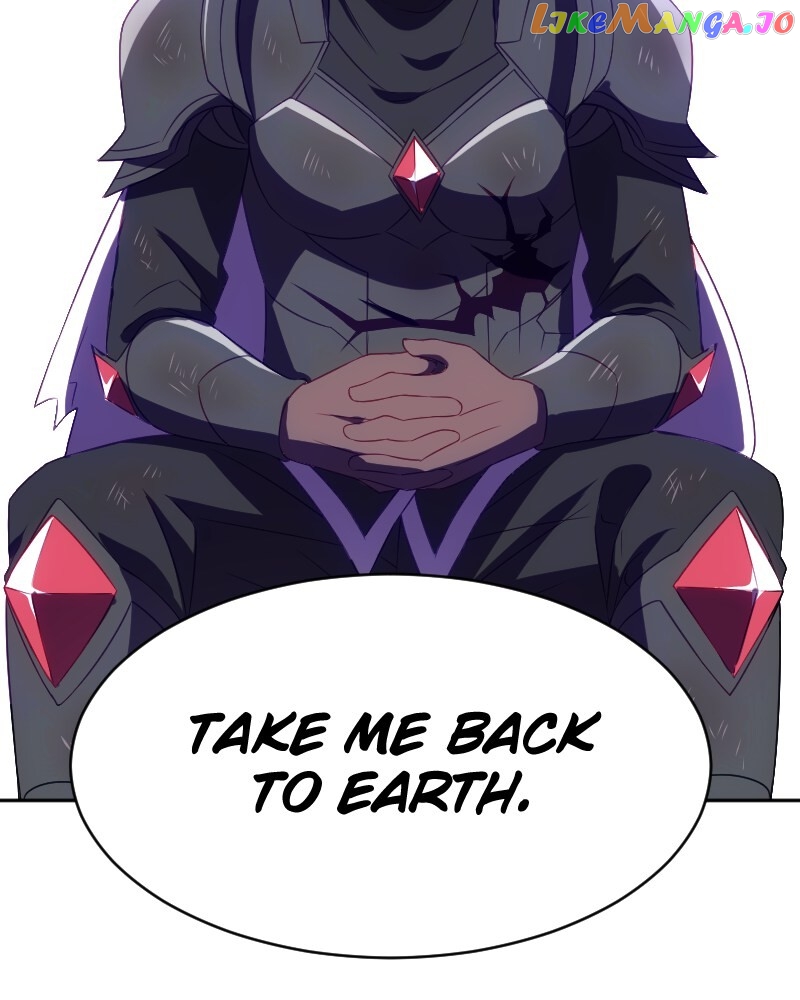 Mage & Demon Queen Chapter 183 - page 83