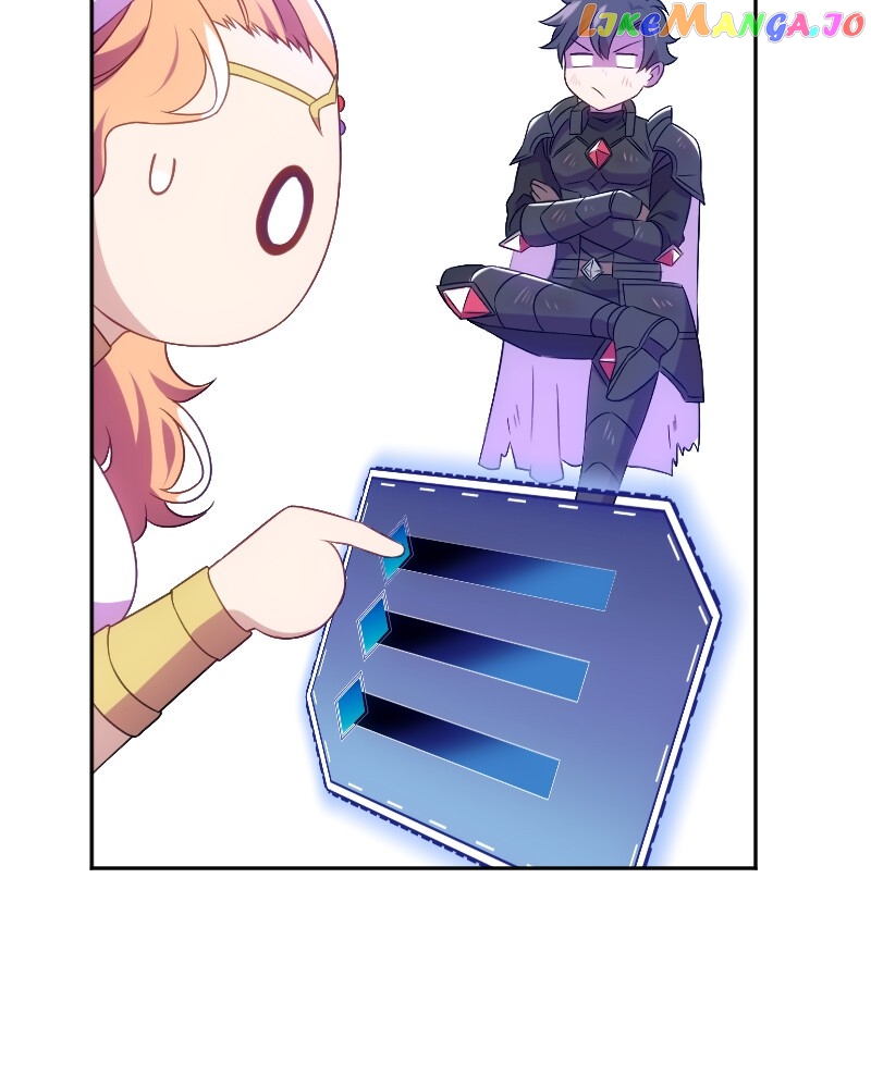 Mage & Demon Queen Chapter 183 - page 90
