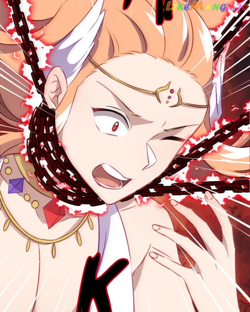 Mage & Demon Queen Chapter 183 - page 94