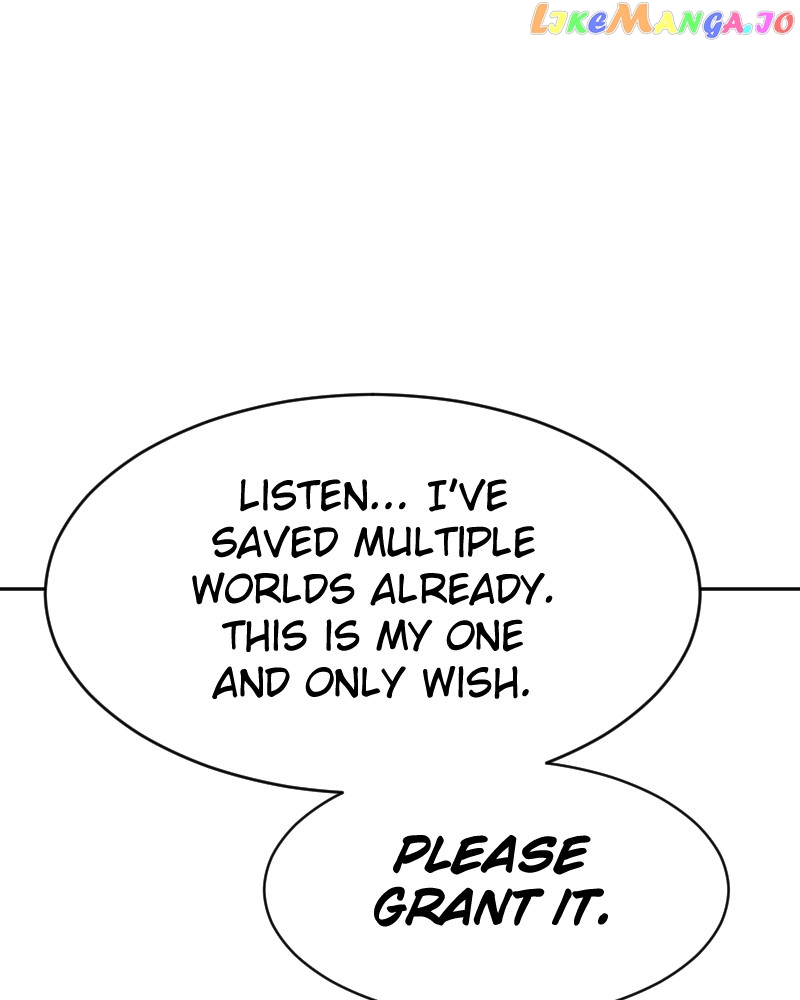 Mage & Demon Queen Chapter 183 - page 103