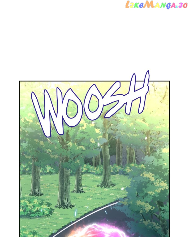 Mage & Demon Queen Chapter 183 - page 136