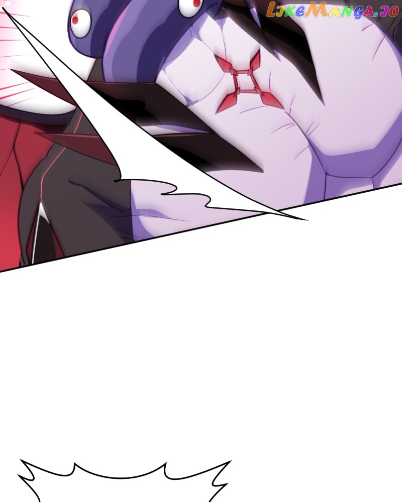 Mage & Demon Queen Chapter 184 - page 67