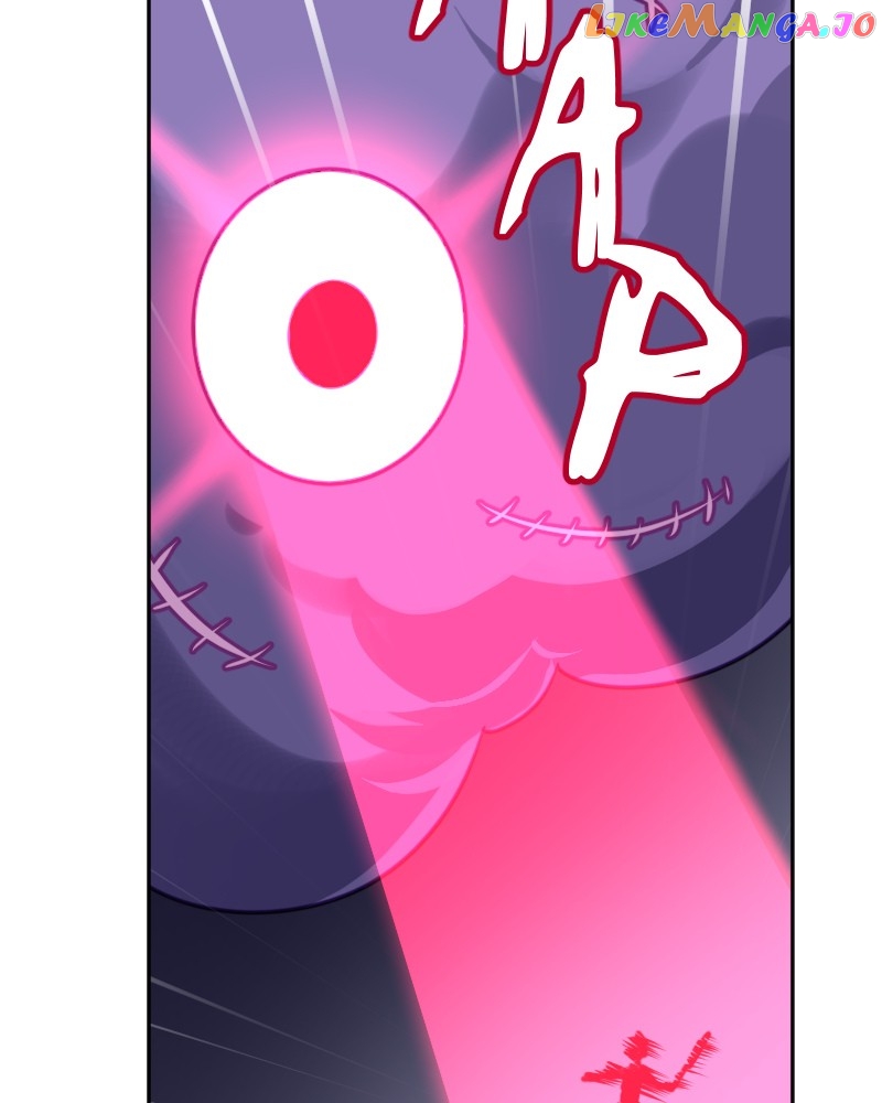 Mage & Demon Queen Chapter 184 - page 86