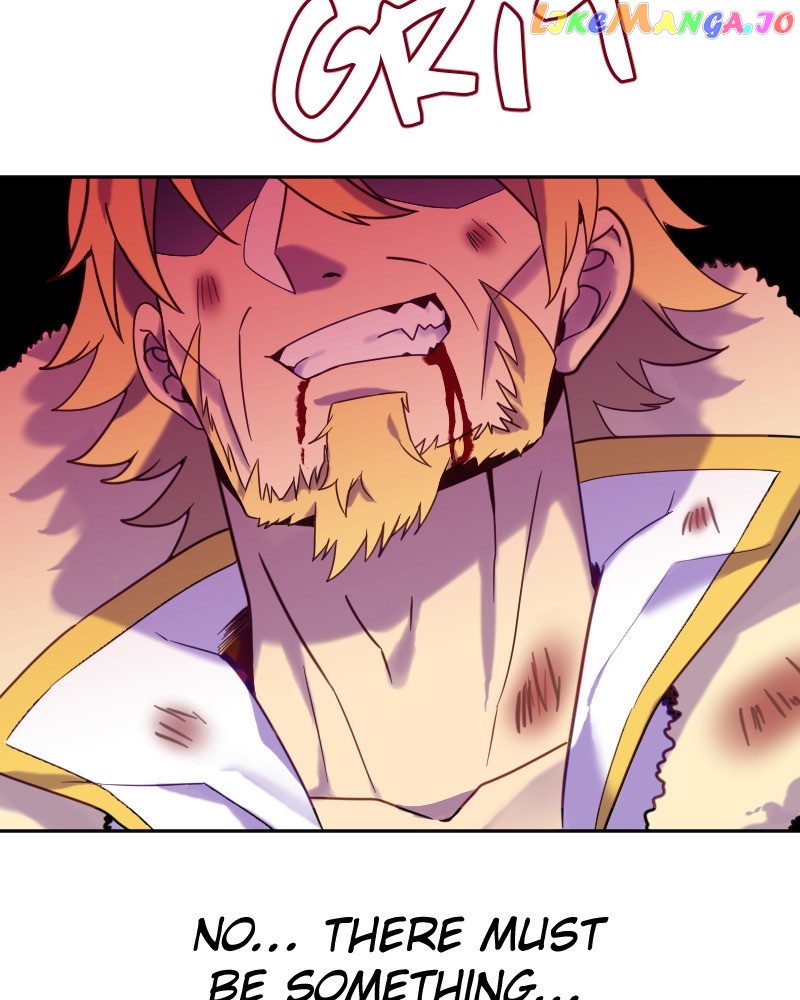 Mage & Demon Queen Chapter 184 - page 101