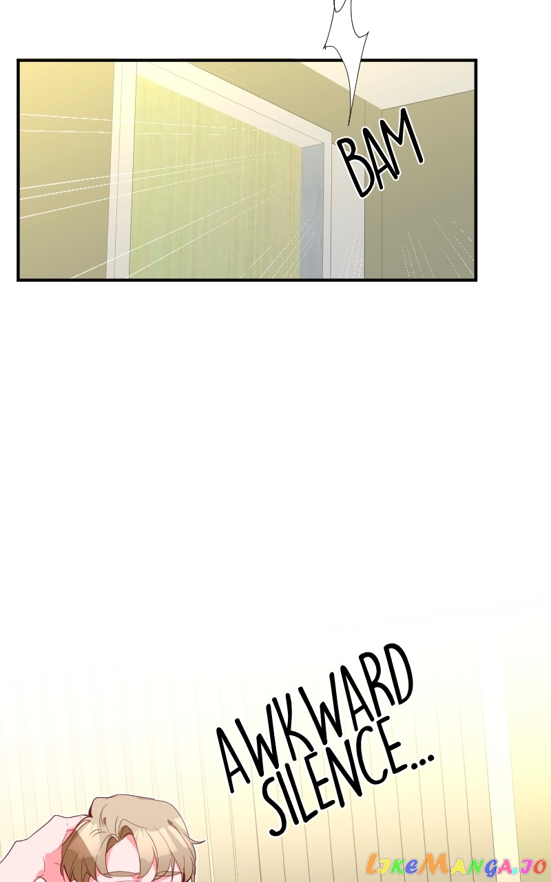 Maid for Hire Chapter 75 - page 10