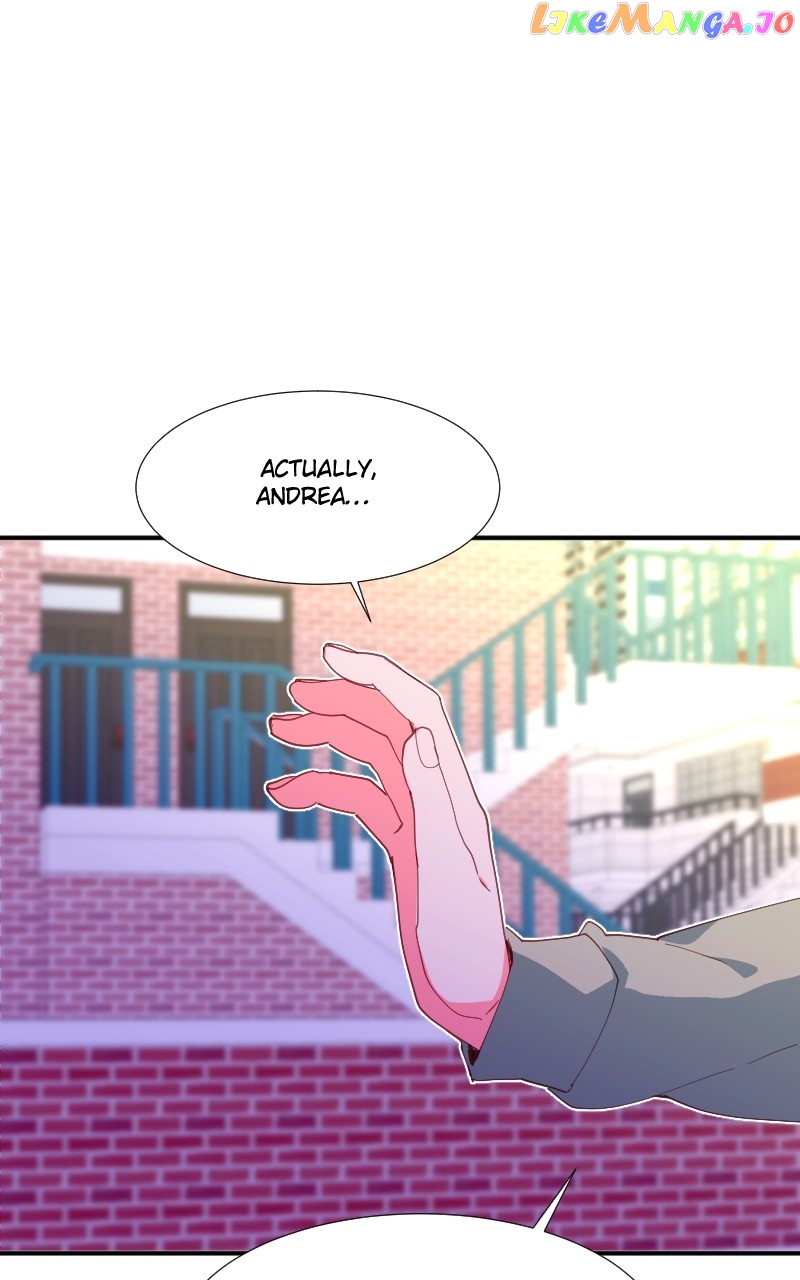 Maid for Hire Chapter 78 - page 47