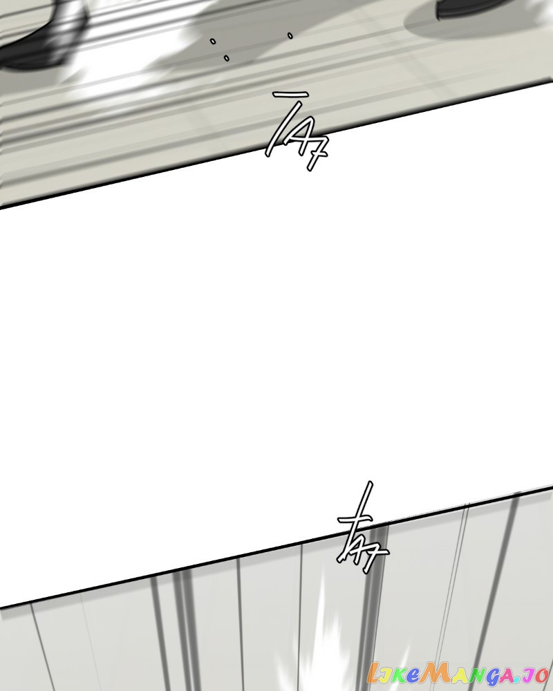 unOrdinary - Manga Chapter 323 - page 166