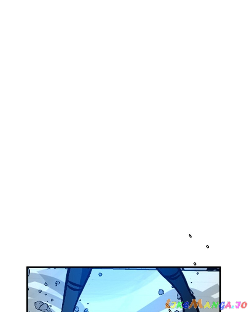 unOrdinary - Manga Chapter 323 - page 173