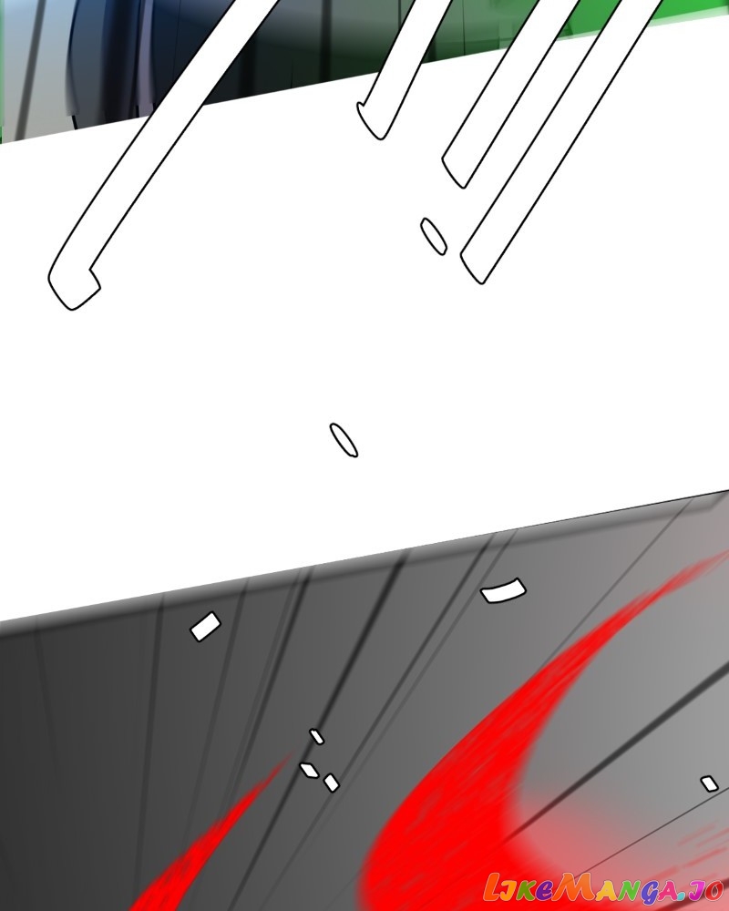 unOrdinary - Manga Chapter 323 - page 49