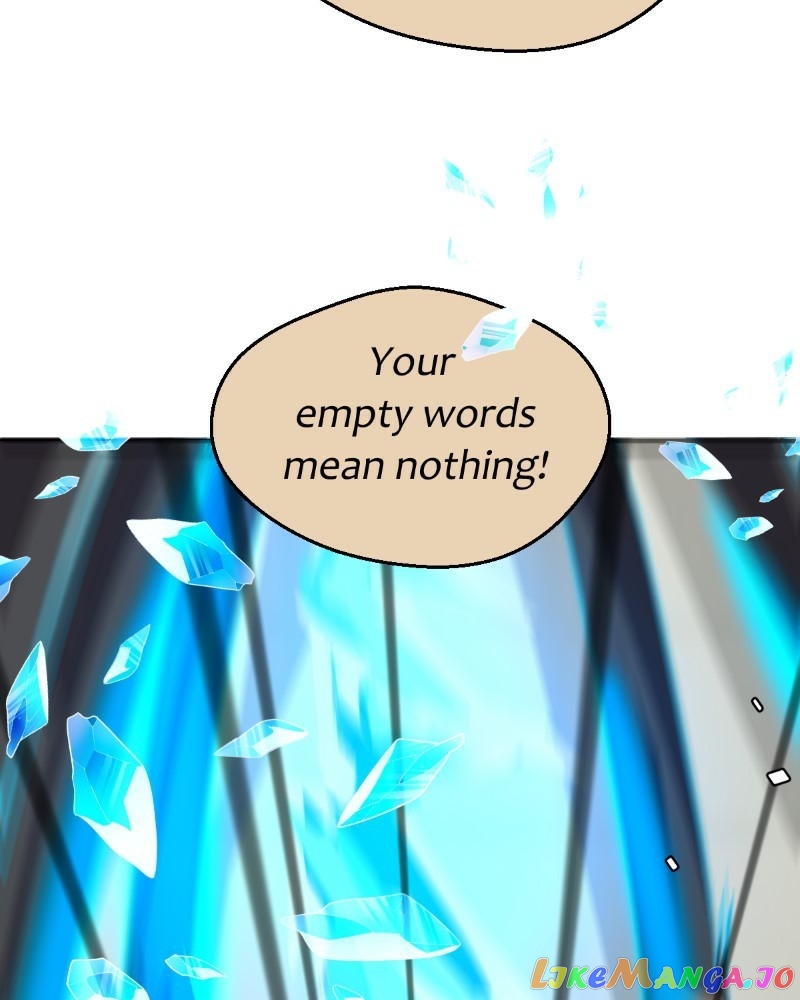 unOrdinary - Manga Chapter 323 - page 69