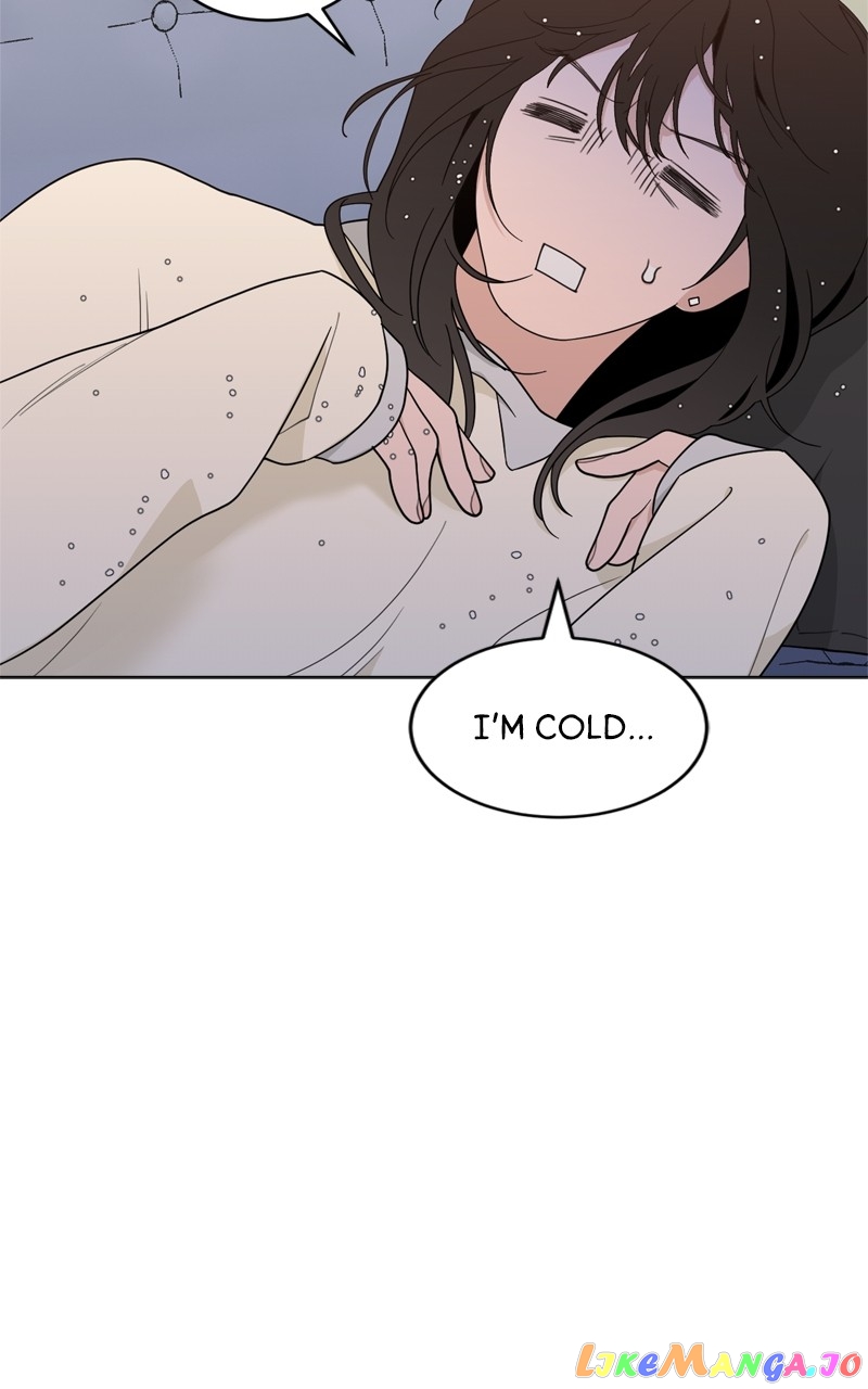 What Kind of Rice Cake Is This Chapter 11 - page 59