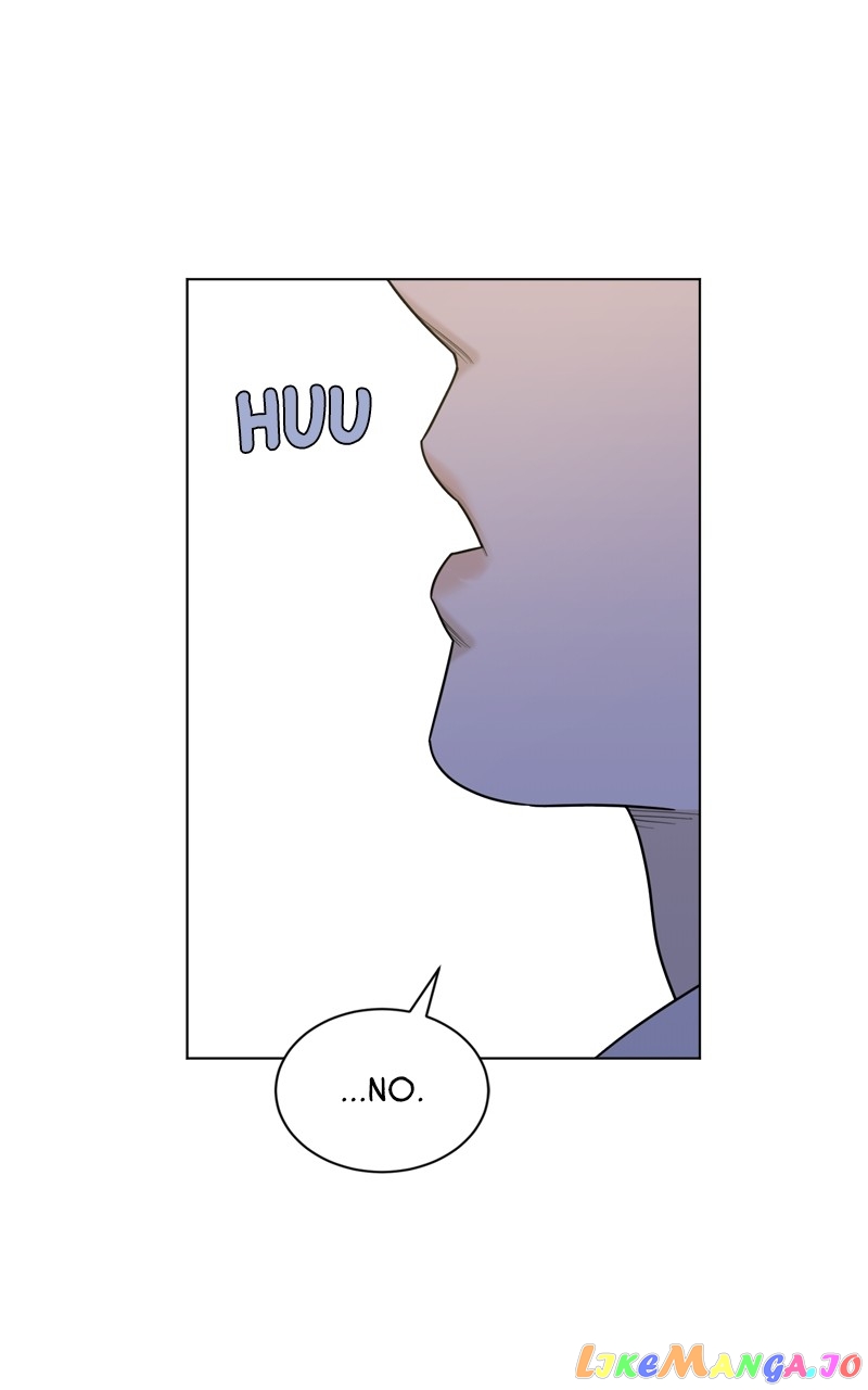 What Kind of Rice Cake Is This Chapter 11 - page 76