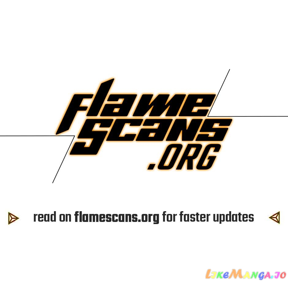 I’ll be Taking a Break for Personal Reasons Chapter 67 - page 2