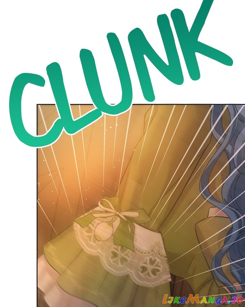 Saving the Villain Who was Abandoned by the Female Lead Chapter 97 - page 50