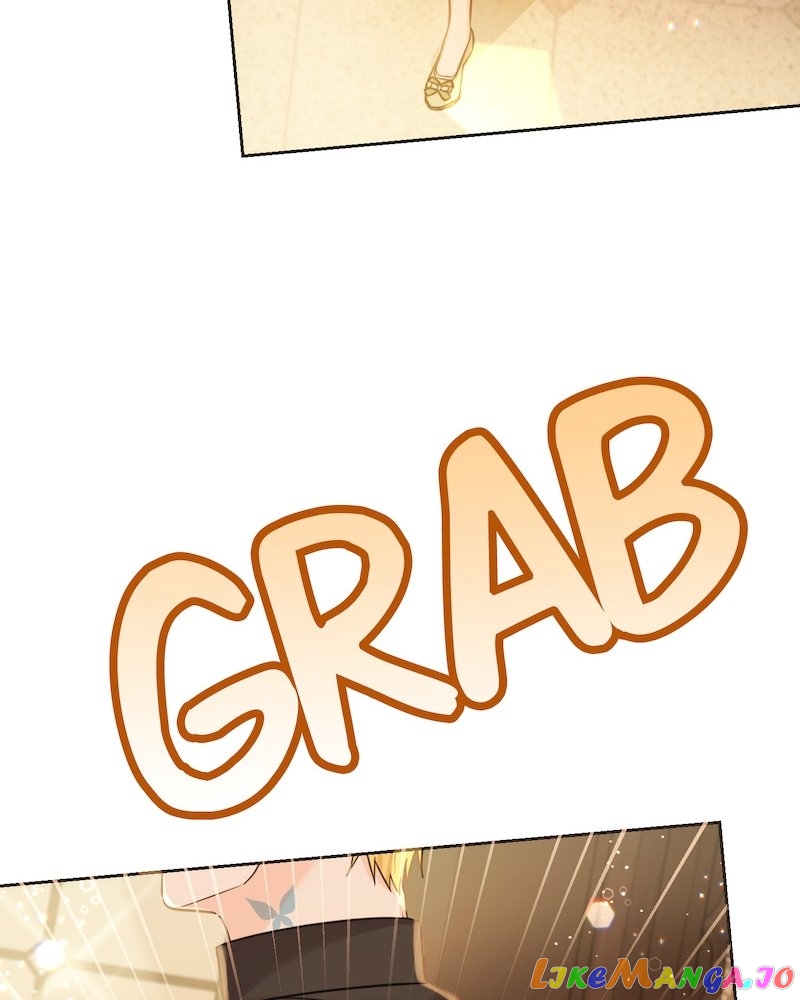 Saving the Villain Who was Abandoned by the Female Lead Chapter 97 - page 60