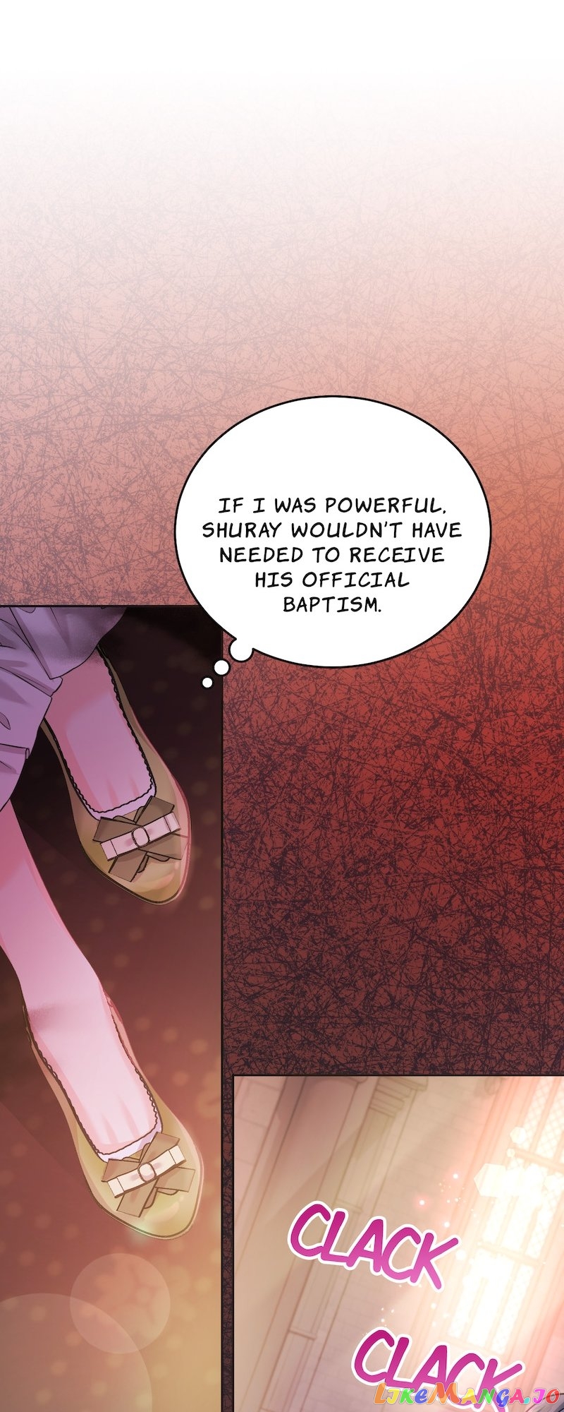 Saving the Villain Who was Abandoned by the Female Lead Chapter 97 - page 76