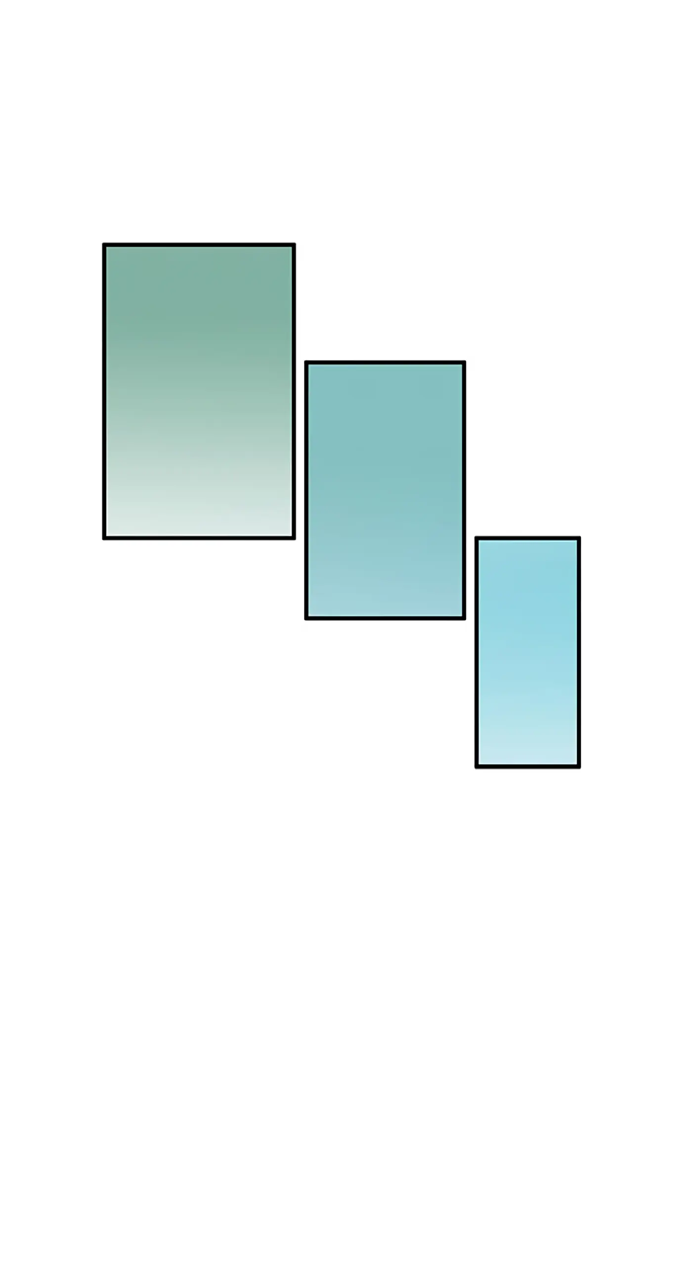 How to Draw an Ellipse Chapter 70 - page 27