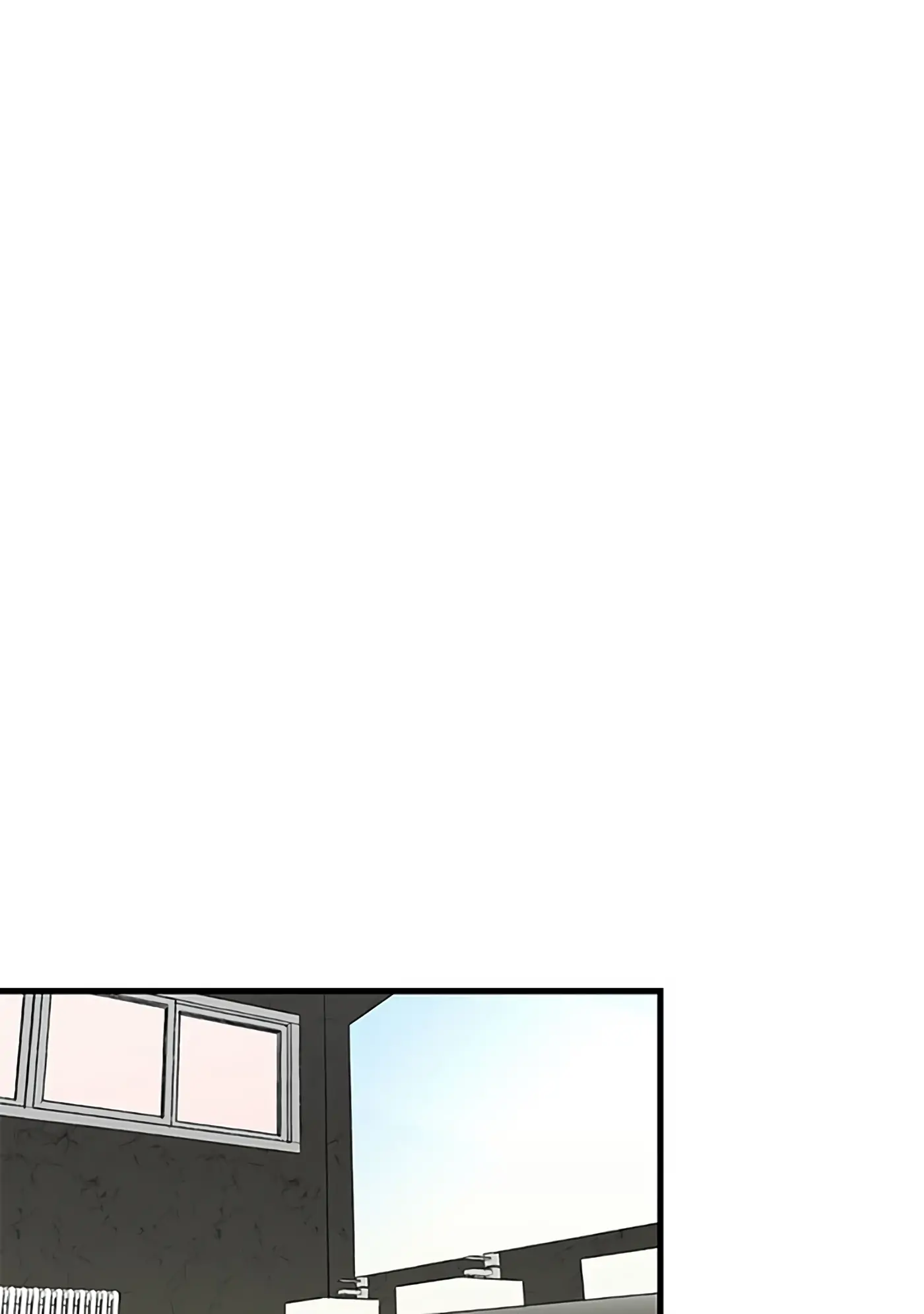 How to Draw an Ellipse Chapter 70 - page 28