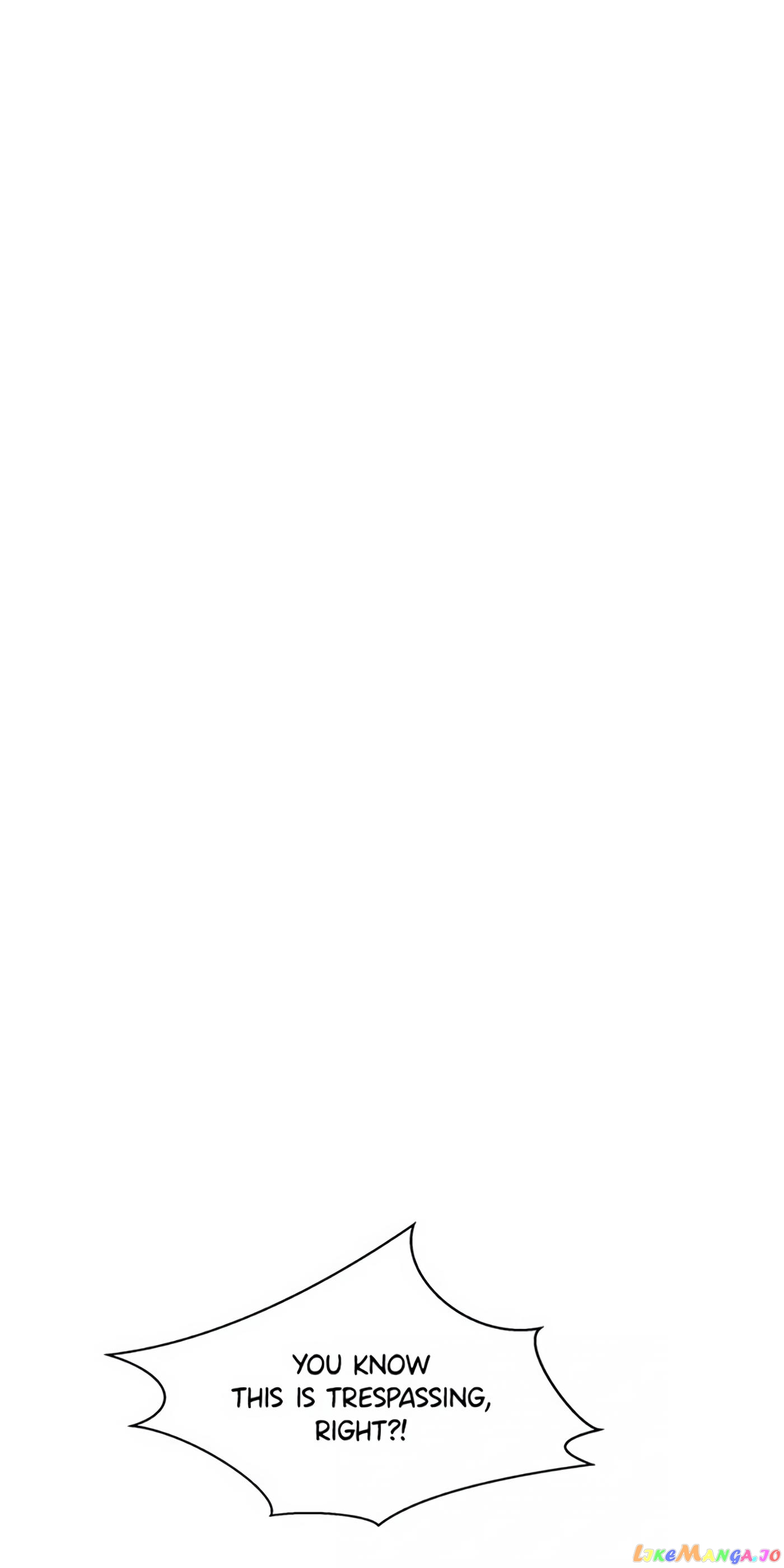 How to Draw an Ellipse Chapter 71 - page 42