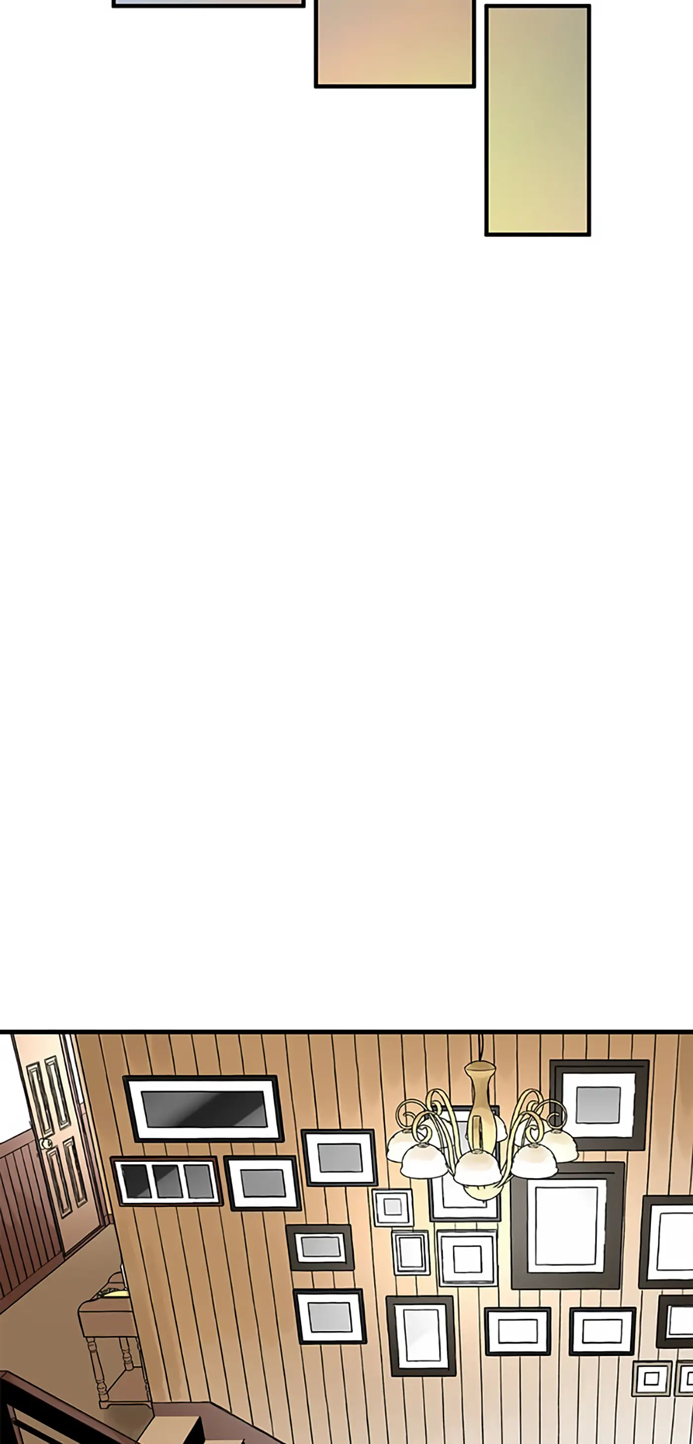 How to Draw an Ellipse Chapter 73 - page 11