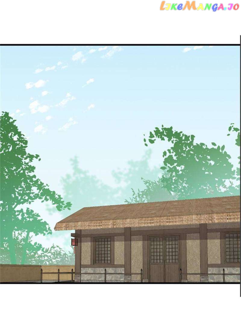 Queen of Posion: The Legend of a Super Agent, Doctor and Princess Chapter 437 - page 23