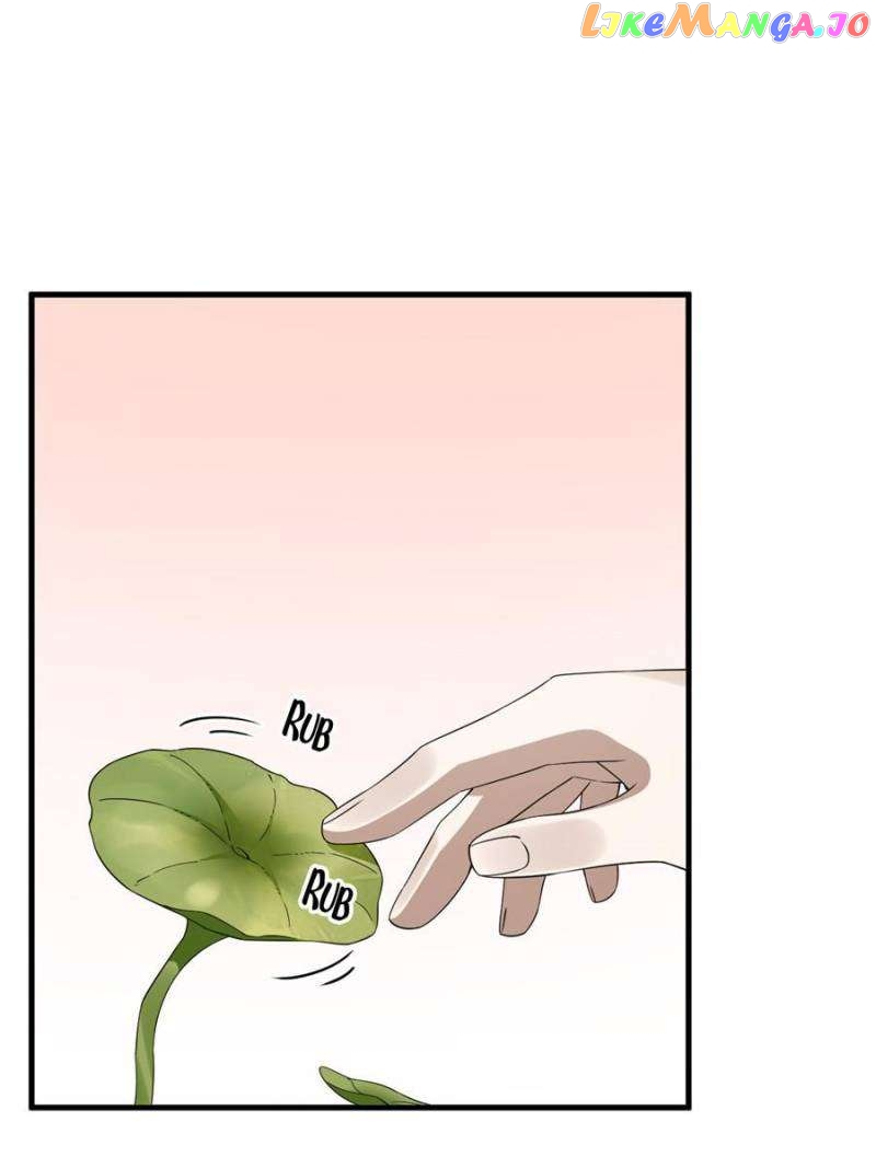 Queen of Posion: The Legend of a Super Agent, Doctor and Princess Chapter 437 - page 28