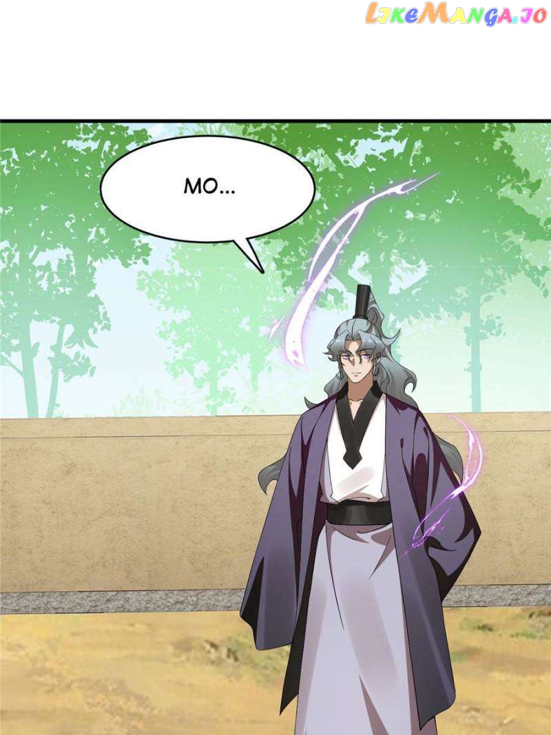 Queen of Posion: The Legend of a Super Agent, Doctor and Princess Chapter 437 - page 33