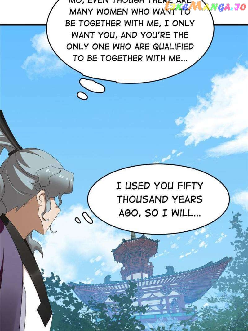 Queen of Posion: The Legend of a Super Agent, Doctor and Princess Chapter 438 - page 29