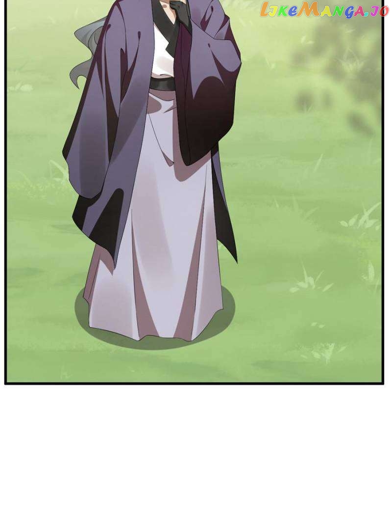 Queen of Posion: The Legend of a Super Agent, Doctor and Princess Chapter 438 - page 32