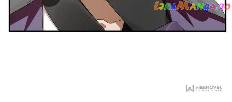 Queen of Posion: The Legend of a Super Agent, Doctor and Princess Chapter 438 - page 34