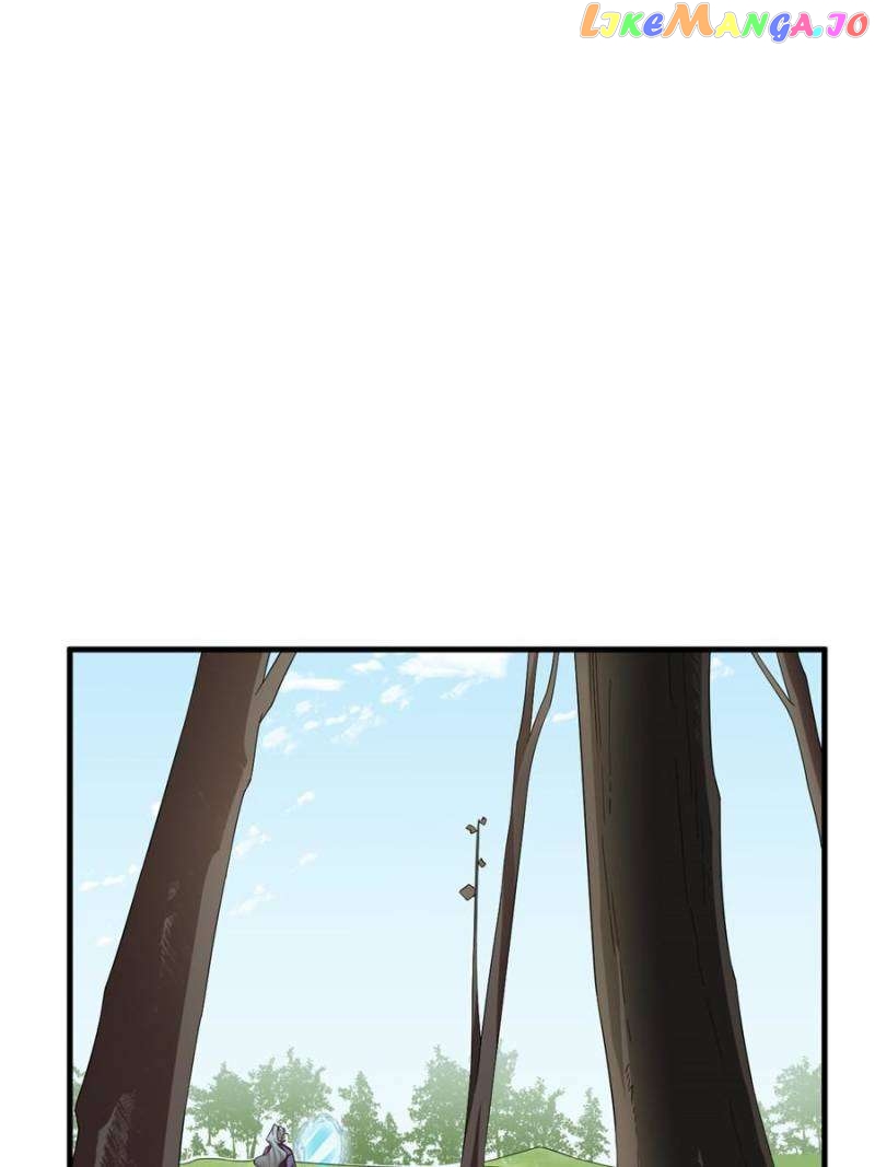 Queen of Posion: The Legend of a Super Agent, Doctor and Princess Chapter 439 - page 17