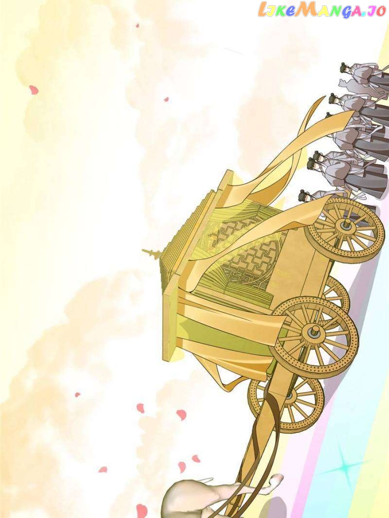 Queen of Posion: The Legend of a Super Agent, Doctor and Princess Chapter 439 - page 33