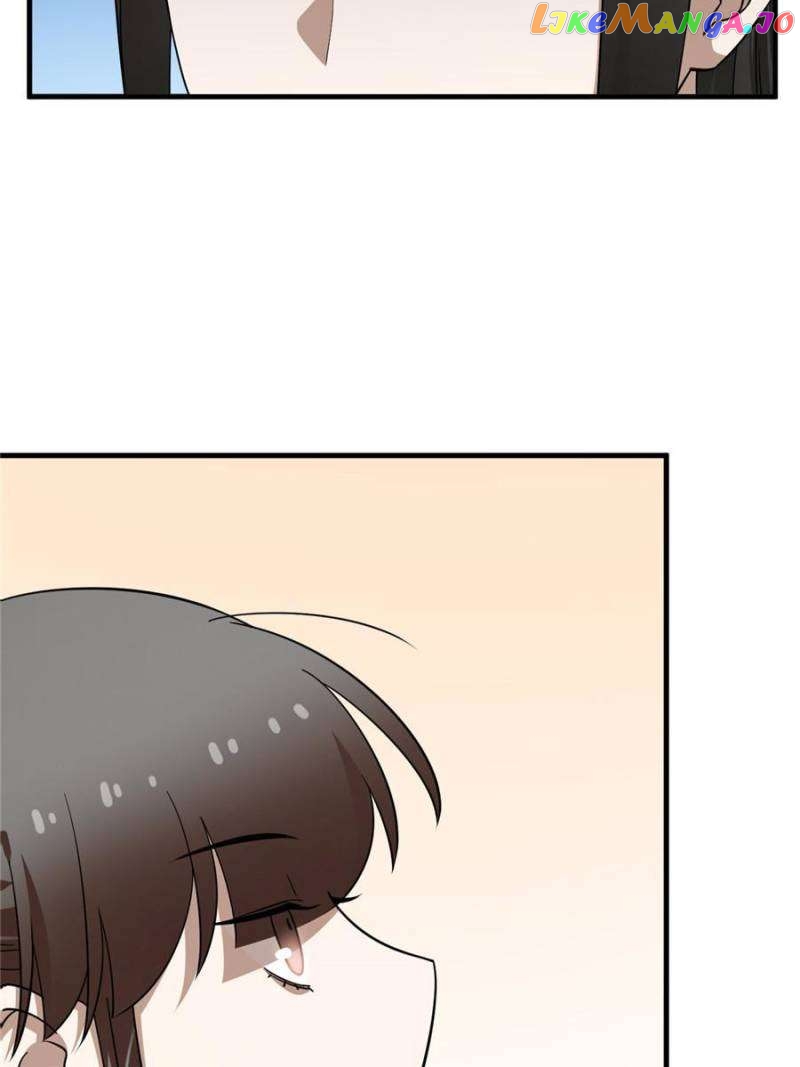 Queen of Posion: The Legend of a Super Agent, Doctor and Princess Chapter 439 - page 44