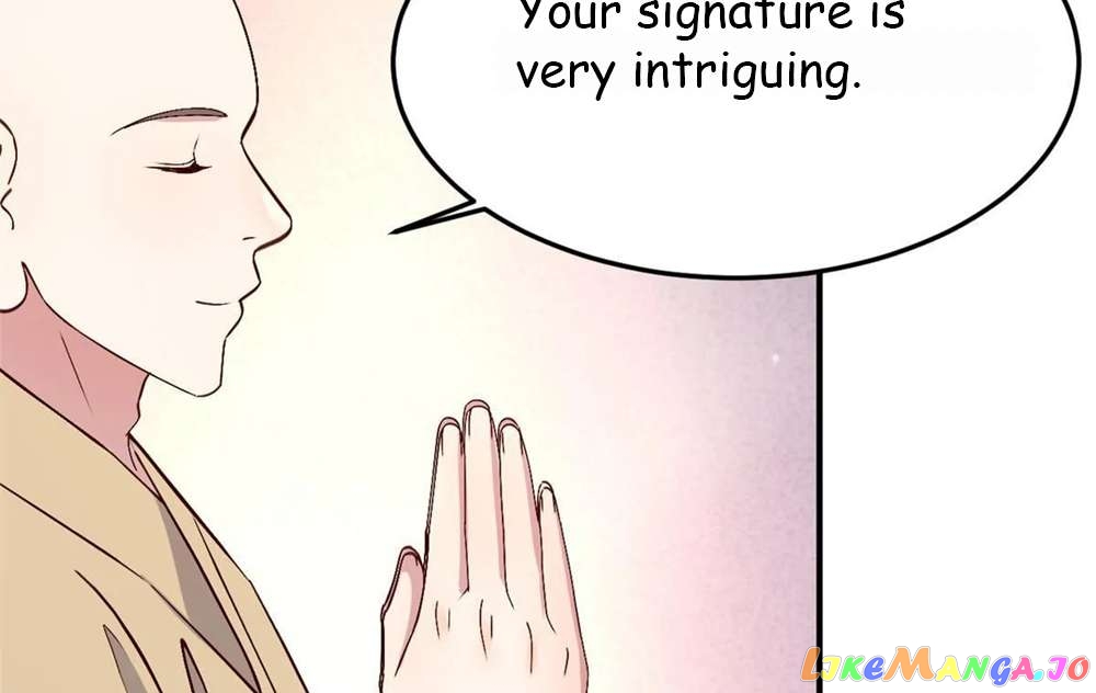 My Sister Is A SuperStar Chapter 214 - page 13