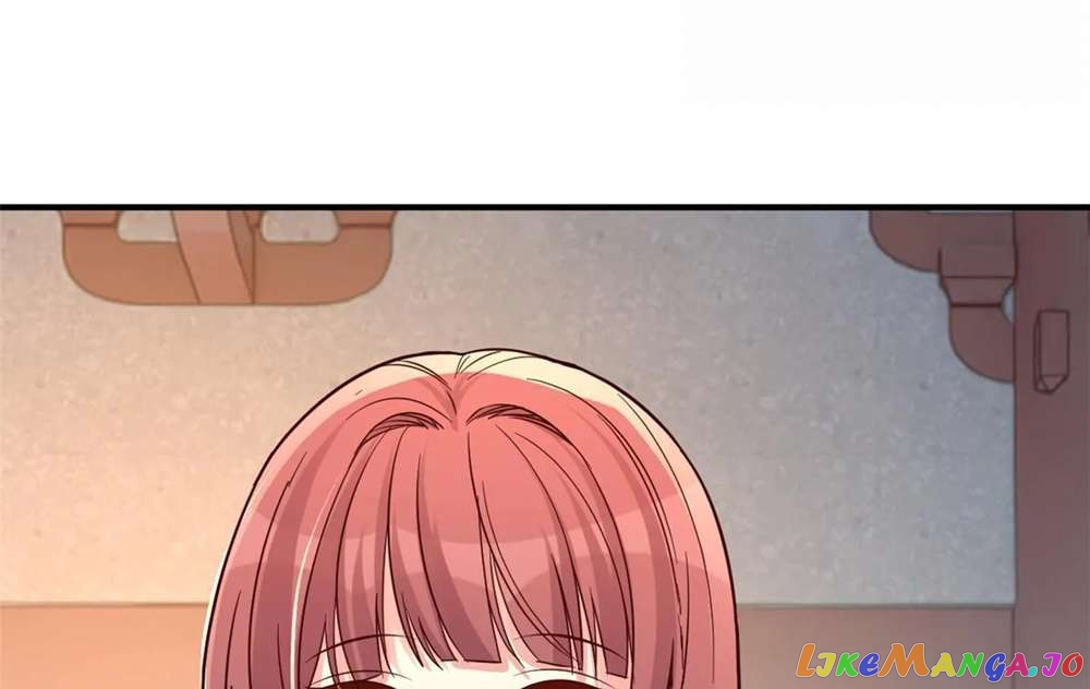 My Sister Is A SuperStar Chapter 214 - page 15