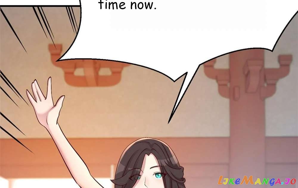 My Sister Is A SuperStar Chapter 214 - page 28