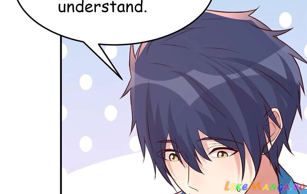 My Sister Is A SuperStar Chapter 214 - page 5