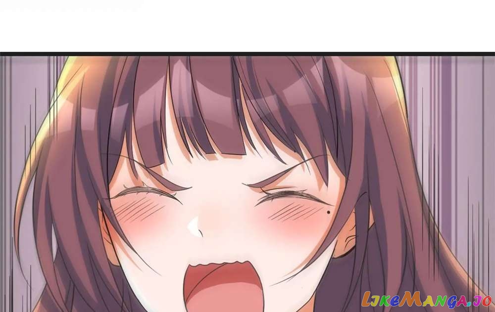My Sister Is A SuperStar Chapter 214 - page 42