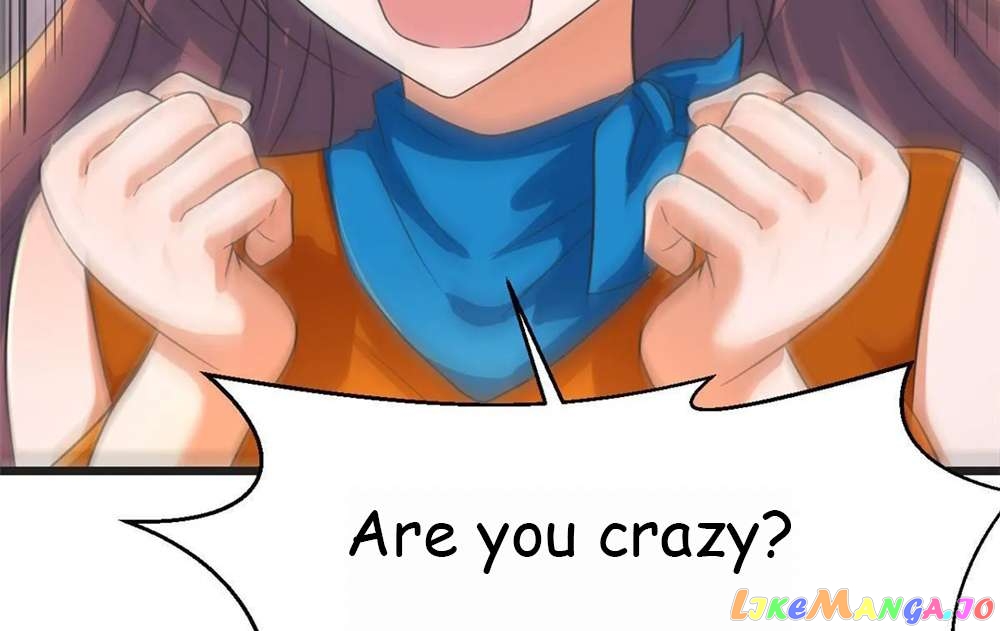 My Sister Is A SuperStar Chapter 214 - page 43