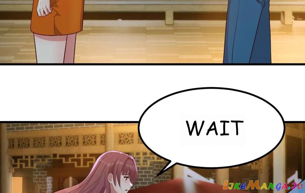 My Sister Is A SuperStar Chapter 214 - page 48