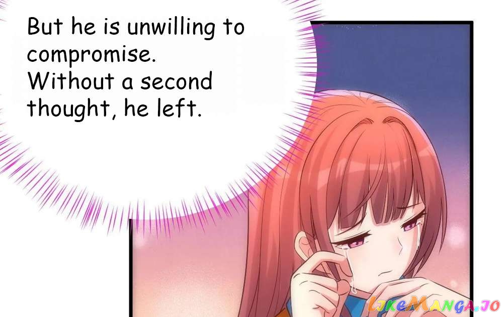 My Sister Is A SuperStar Chapter 214 - page 52