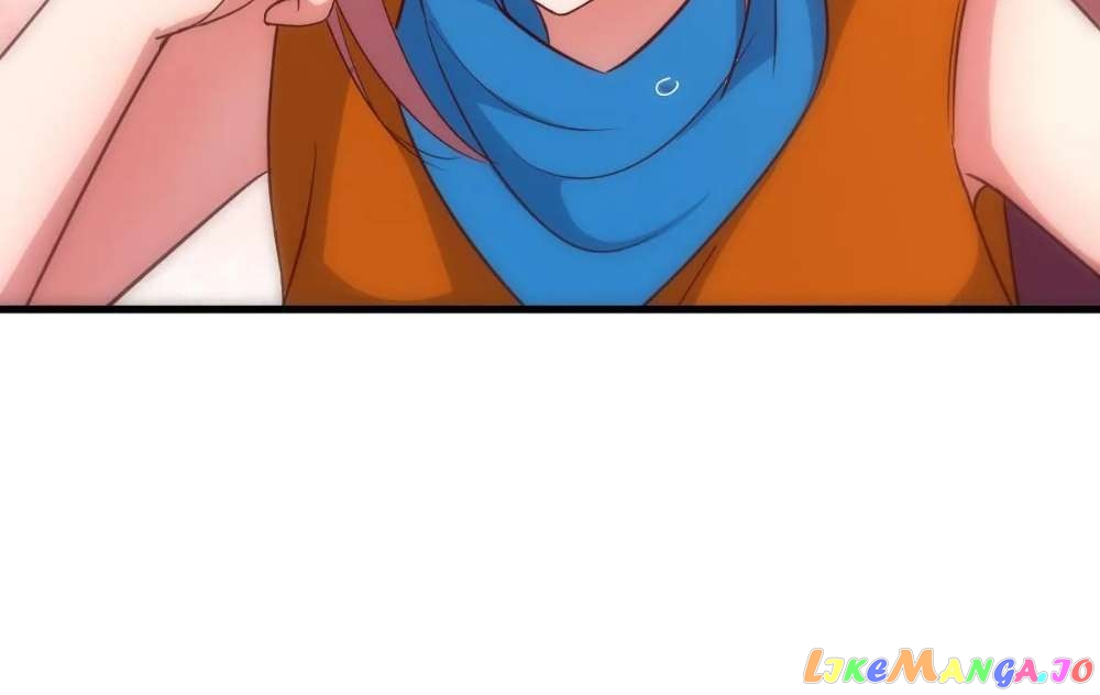 My Sister Is A SuperStar Chapter 214 - page 57