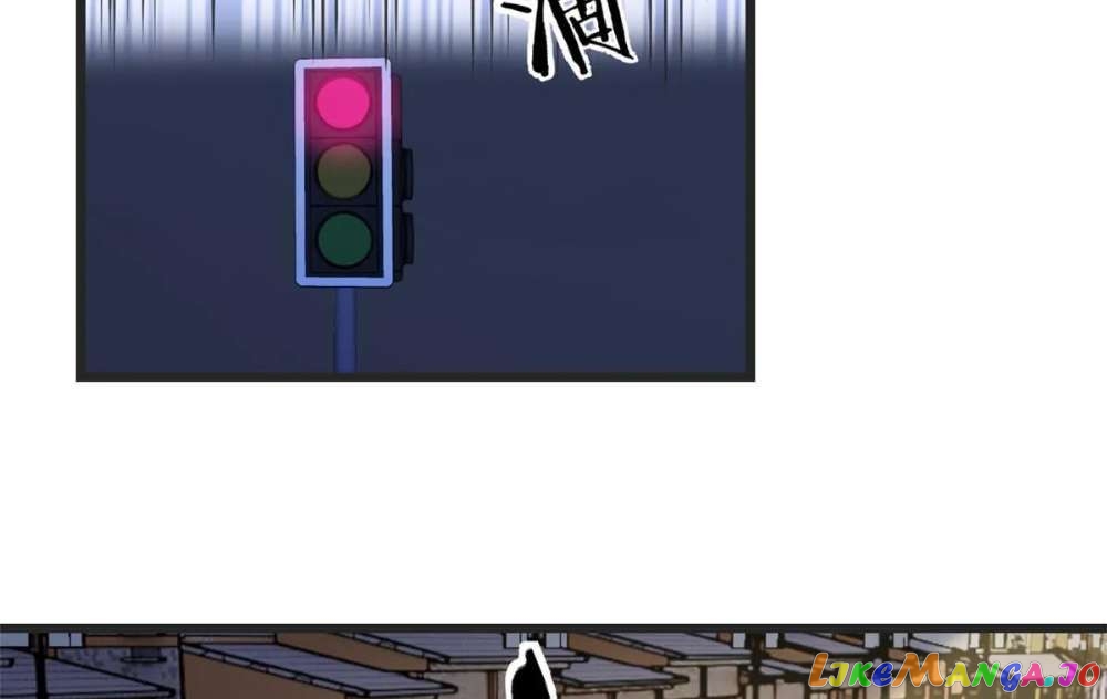 My Sister Is A SuperStar Chapter 214 - page 59