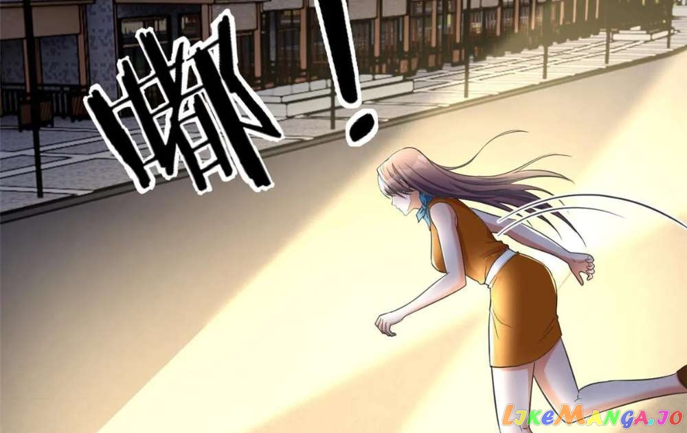 My Sister Is A SuperStar Chapter 214 - page 60
