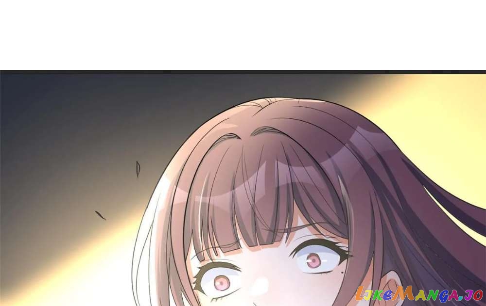 My Sister Is A SuperStar Chapter 214 - page 63