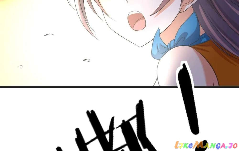 My Sister Is A SuperStar Chapter 214 - page 64